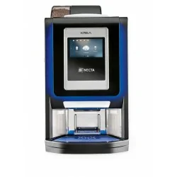 Machine à café Krea Touch