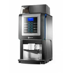 Machine à café Koro Prime