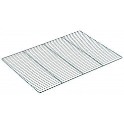 Grille GN 2/1