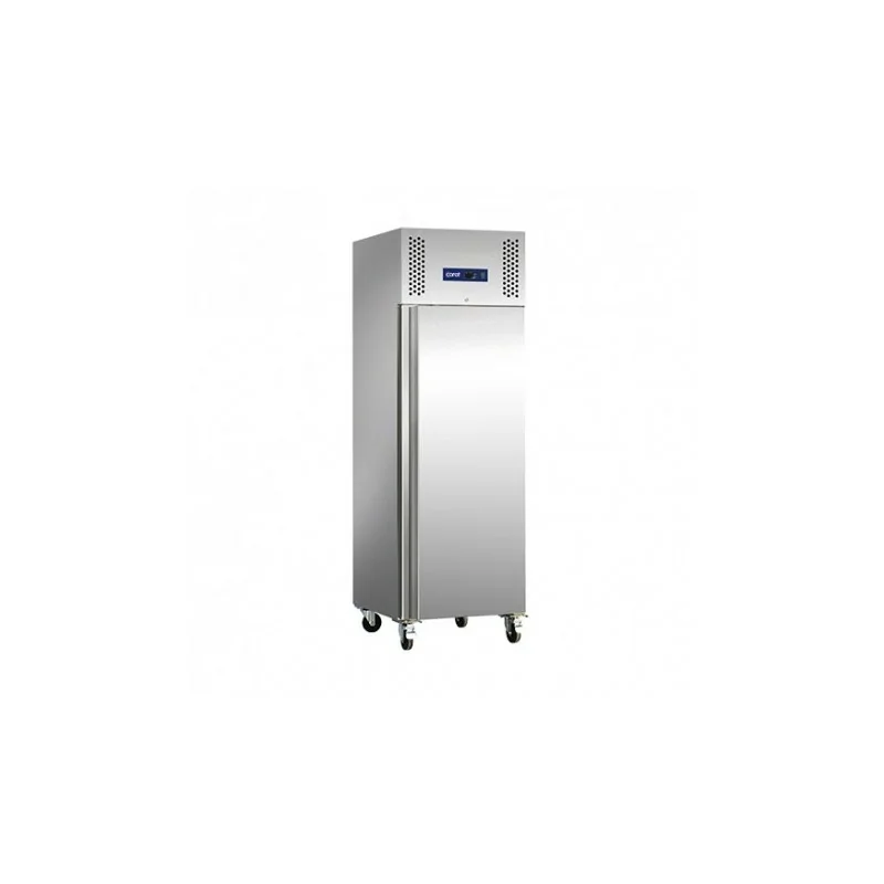 Armoire Réfrigérée 1 Porte GN 2/1- Froid Positive - 600 litres