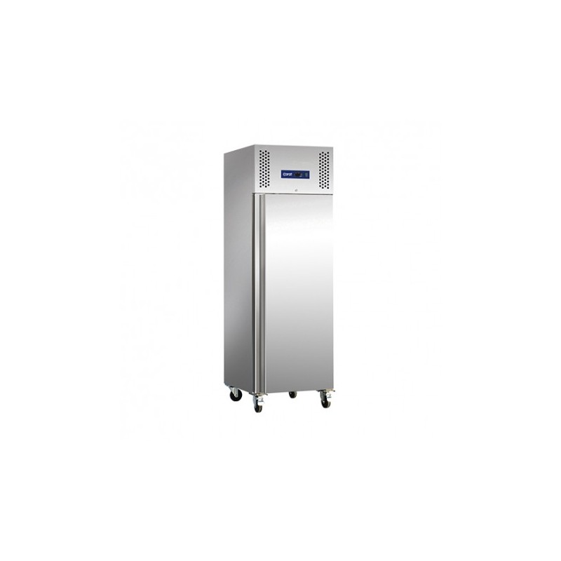 Armoire Réfrigérée négative 1 Porte GN 2/1 - 600 litres - CARAT