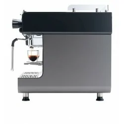 Machine à Café Dually