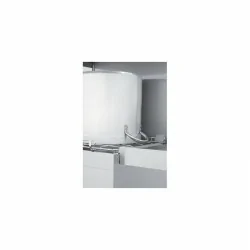 Lave-vaisselle à capot - 30 litres - Panier 500 x 600 mm - NEO803LV1 - COLGED