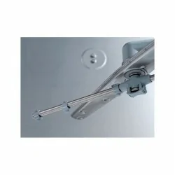 Lave-vaisselle à capot - 15 litres - STEELTECH V1 - Panier 500 x 500 mm - COLGED