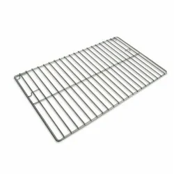 Grille GN 1/1