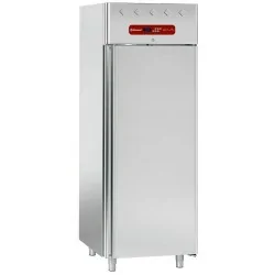 Armoire frigorifique ventilée, 40 x EN 600x400 (ou) 20 x EN 600x800