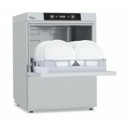 Lave-vaisselle - 15 litres - NEOTECH V1 - Panier 500 x 500 mm - COLGED