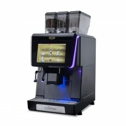 Machine à café - La Radiosa