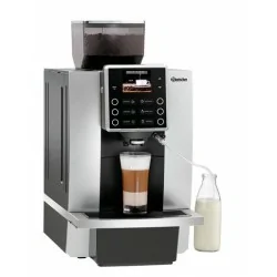 Machine à café automatique 6 boissons KV1 Classic