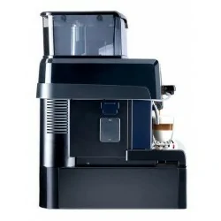 Machine à café professionnelle AULIKA Evo Focus