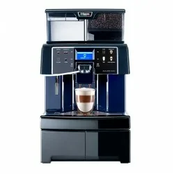 Machine à café professionnelle AULIKA Evo Focus