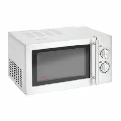 Micro-ondes CATERLITE Compact - 17 litres - 700 W