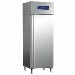 Armoire frigorifique pour poissons - 600 litres - 1 porte - AFI
