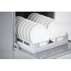 Lave-vaisselle professionnel de la gamme PROTECH modèle  PRO611