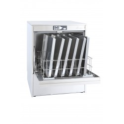 Lave-vaisselle / Lave-ustensiles 50x50 - ADLER