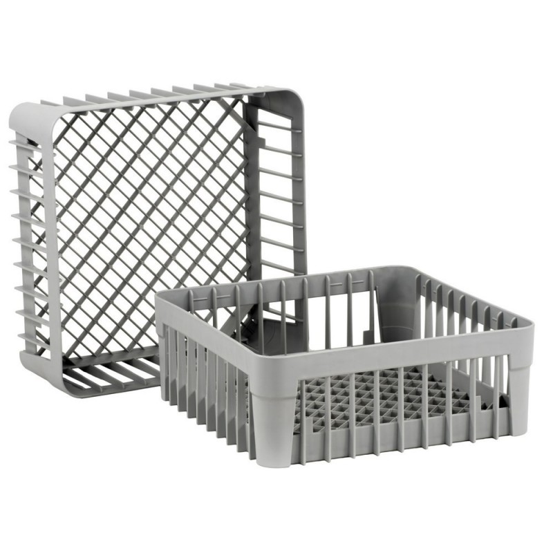 Panier de rechange 400 Panier de rechange 400