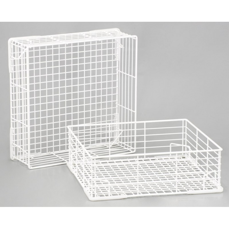 Panier de rechange PE 400 Panier de rechange PE 400