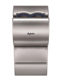 Sèche-mains Dyson Airblade dB gris