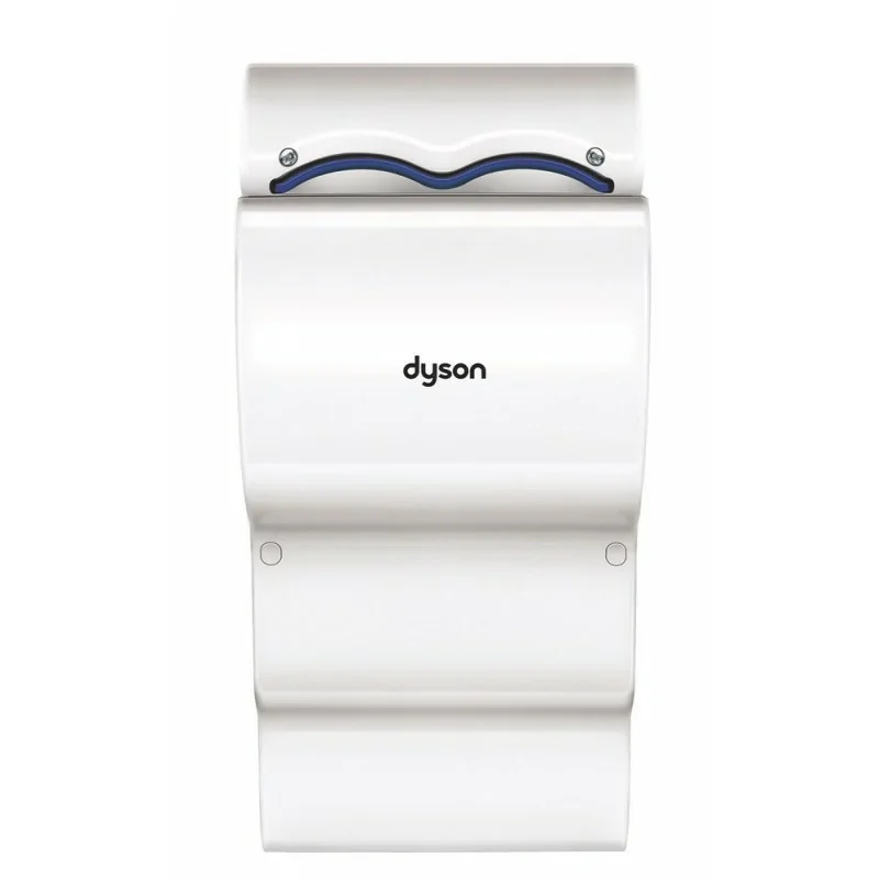 Sèche-mains Dyson Airblade dB blanc