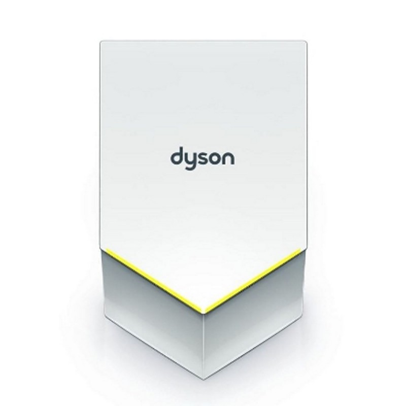 Sèche-mains  Dyson Airblade V blanc