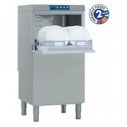 Lave-vaisselle professionnel de la gamme STARTECH modèle STAR705