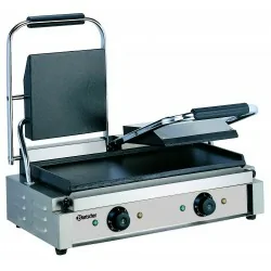 Grill contact 3600 2G