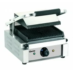 Grill contact 1800 1R