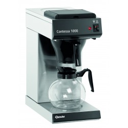 Machine à café Contessa 1000
