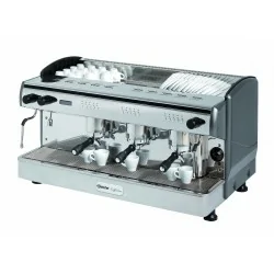 Machine café Coffeeline G3, 17,5L