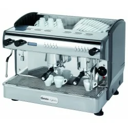 Machine café Coffeeline G2, 11,5L