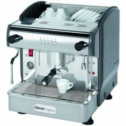 Machine café Coffeeline G1,6L