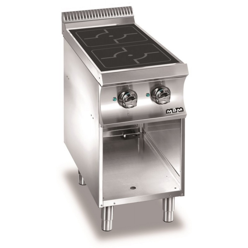 Plaque Induction Dtim1000c De Dietrich
