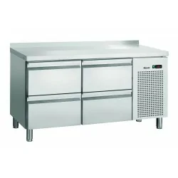 Table réfrigérée S4-150 MA