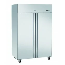 Réfrigérateur 1401L 2/1 GN