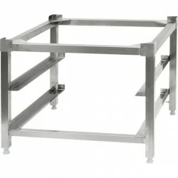 Support rack pour...