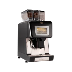 Machine à café - La Solare...