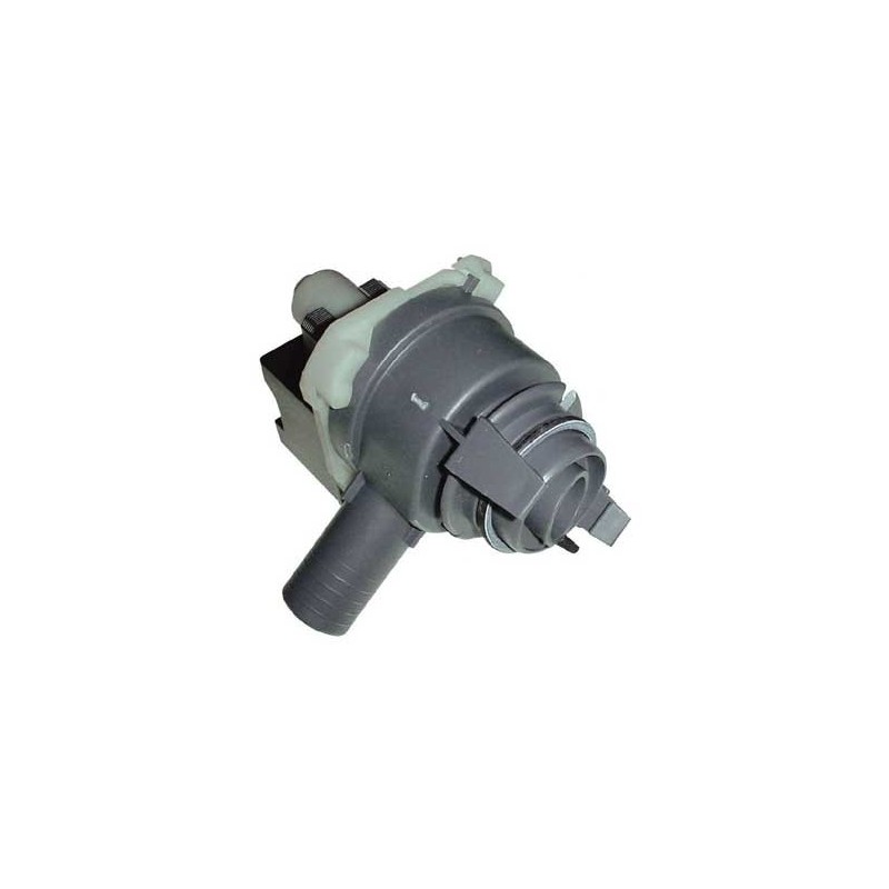 kit pompe de vidange pour lave-vaisselle à capot NEO803L kit pompe de vidange pour lave-vaisselle à capot NEO803L
