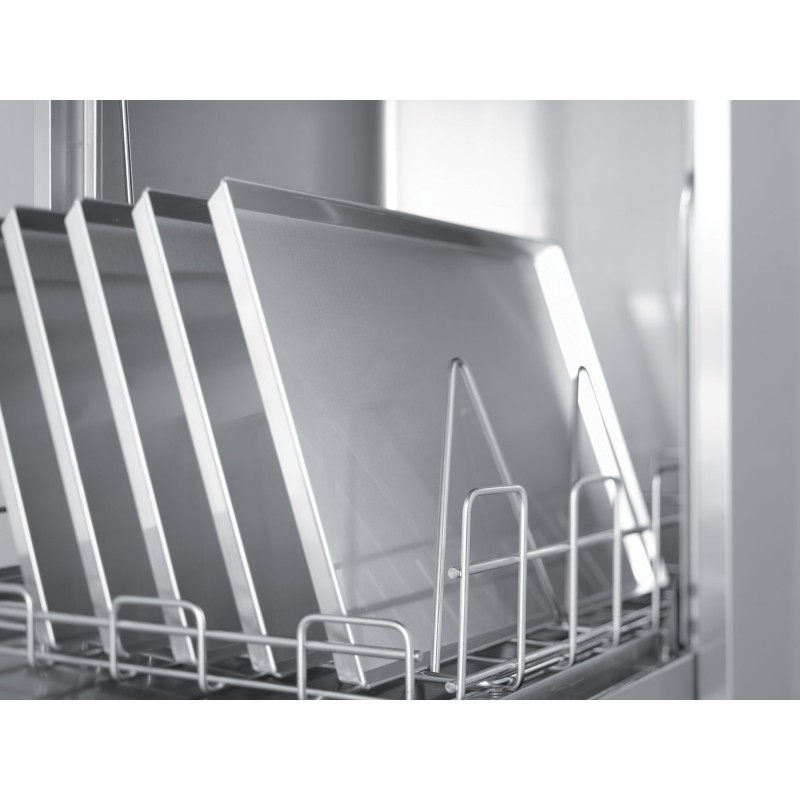 Lave-ustensiles & Lave batterie - 20 litres - TOPTECH - TOP920V1