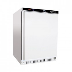 Armoire réfrigérée négative...