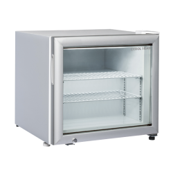 Armoire réfrigérée négative...