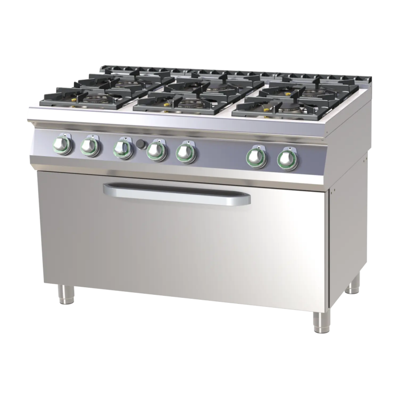 Cuisinière À Gaz Table De Cuisson 2 Brûleurs, Plaque De Cuisson À Gaz