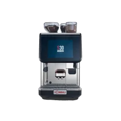 Machine à café S30 - Cimbali