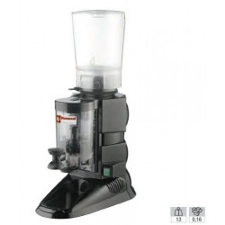 Moulin à café automatique avec doseur - DIAMOND - BEL-63/B