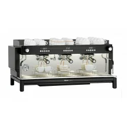 Machine à café Coffeeline B30