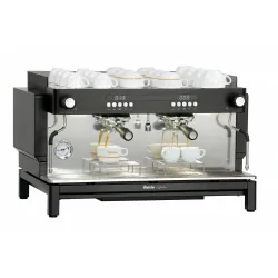 Machine à café Coffeeline B20