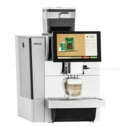 Machine à café KV1 Deluxe