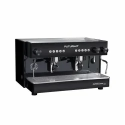Machine à café OTTIMA EVO -...