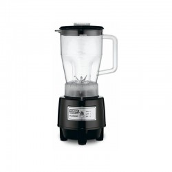 Blender professionnel 2 litres inox  - WARING COMMERCIAL