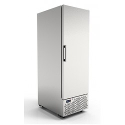 ARMOIRE FRIGO CONSERVATION CRÈME GLACÉ - 667x895x2020 mm