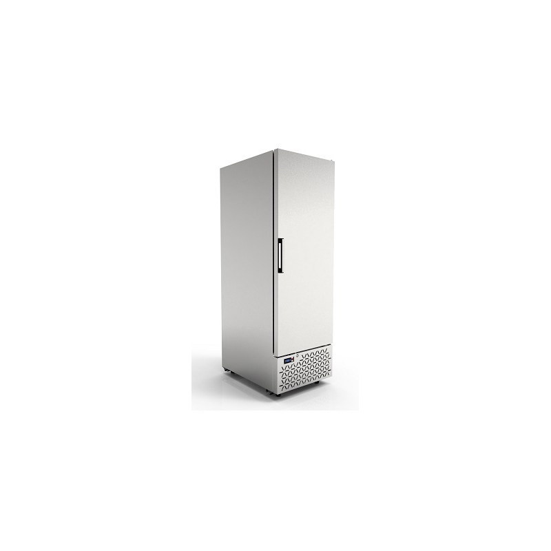 ARMOIRE FRIGO CONSERVATION CRÈME GLACÉ - 667x895x2020 mm